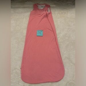 Kyte Sleep Sack 1.0 Tog size large